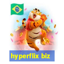 hyperflix biz